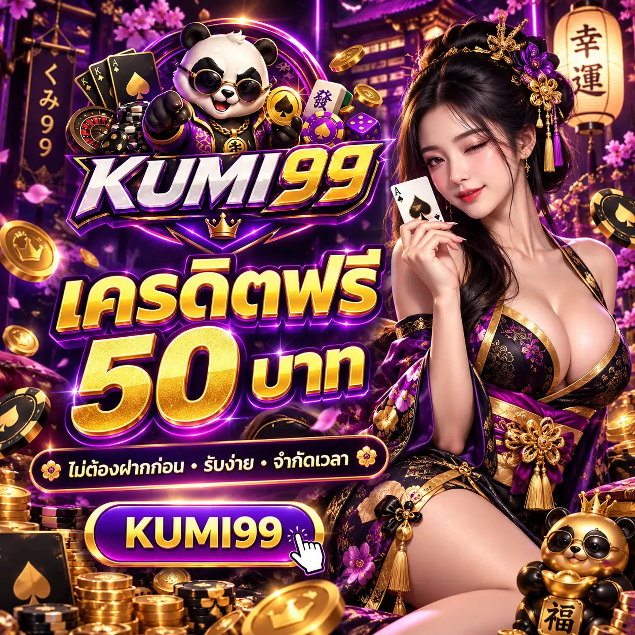 KUMI99-PROMOTION (2)
