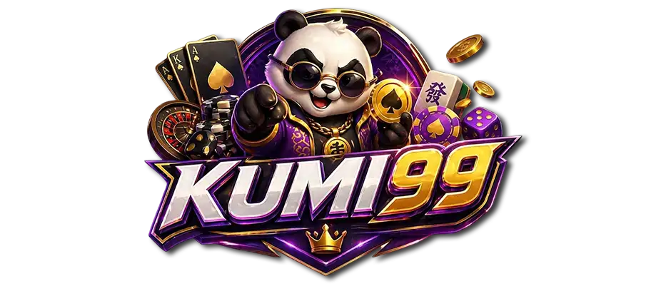 KUMI99
